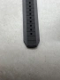 Omega seamaster 42 mm 2025, снимка 10