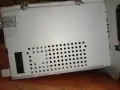 Skoda Radio Dance Working / Шкода Радио данс Работещ, снимка 3