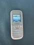 GSM телефон Samsung E1200i , Samsung GT-E1200i, снимка 6