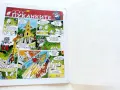 Фют - Комикси от първите издания 30 години по-късно, снимка 4