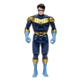 Екшън фигура McFarlane DC Comics DC Super Powers Nightwing 13 cm, снимка 4