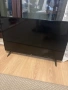 TV TCL 32”, снимка 1