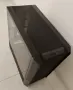 Геймърски компютър Ryzen 3700X 16GB RTX3060Ti, снимка 8