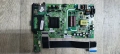 Main board - 5800-A3M11G-0P10 VER00.06 TV Skyworth 32E3A11G, снимка 1