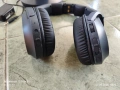 Безжични слушалки Sony , снимка 3