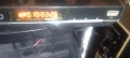 DVD player , снимка 3