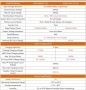 Продавам хибриден инвертор 10.2кв, снимка 2