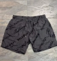 Gucci 🫟 Balenciaga 🫟The North Face Gucci 🫟Мъжки Бански S-2XL , снимка 3