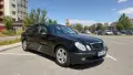Mercedes E320 бензин-Газ , снимка 3