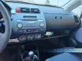 хонда джаз бензин , снимка 3