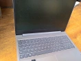 На части Lenovo IdeaPad 3, 15ADA05, AMD Athlon Gold 3150U, снимка 2
