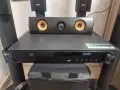 lg lhb755 3d blu ray smart домашно кино, снимка 2