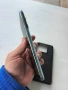 OnePlus 10T 5G 256/16, снимка 8