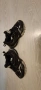 Balenciaga track , снимка 5