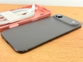 iPhone 17 Air перфектен!!!, снимка 5