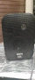 JBL Control ONE, снимка 7