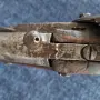Капсулен пистолет. Модел Tbis 1822, снимка 6