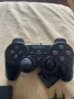 PlayStation 2 slim, снимка 3