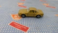 Стара играчка , снимка 2