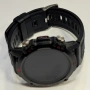 Smart watch XSSIVE XSS-SW5B, снимка 2