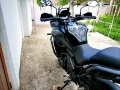 Kavasaki Versys 650  / 2026 год., снимка 11