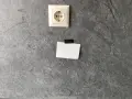 Кухненско ново !!!, снимка 10
