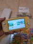 Хакнат Nintendo Switch Lite, снимка 2