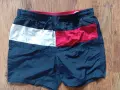 Tommy Hilfiger - юношески бански р-р 12-14г., снимка 4