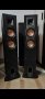 тонколони Klipsch R-24F , снимка 2