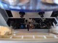 CLATRONIC MODEL MC1011CD., снимка 4
