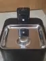 DownyPaws Fursink, безжичен фонтан за вода за домашни любимци с батерия от 4000 mAh, снимка 2
