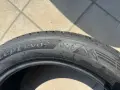 4бр.зимни гуми 255/45/19 Hankook , снимка 5