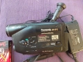 Видео камера Panasonic R 11., снимка 1