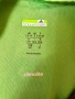 Stella McCartney -2 нови топа, снимка 5