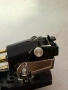 Shure V15 Type IV + NEW Tonar Hyper-Elliptical Stylus , Plug & Play, снимка 3
