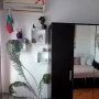 Тристаен апартамент кв.ТРАКИЯ , снимка 5