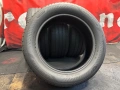 235 55 19 / 255 50 19, Летни гуми, Goodyear EagleF1Asymmetric5, 4 броя, снимка 7