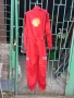 Гащеризон Shell , 175 см ,52см размер, снимка 7