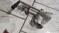машинки за мелене, снимка 1