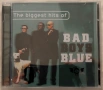 CD / ЦД компакт дискове - Bad Boys Blue, снимка 7