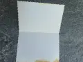 Гунди-колекционерски календарчета и снимки  , снимка 3