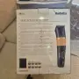 Професионална машинка за подстригване на Babyliss, снимка 6