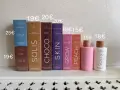 Cocosolis продукти , снимка 7