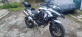Benelli TRK 502 X, снимка 3