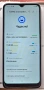 SAMSUNG GALAXY A03s 32/3 GB, снимка 2