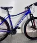 Алуминиев велосипед Schwinn 27.5 / колело, снимка 6