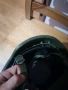 Кевларена Каска (ползавана) - Сувенир, снимка 10