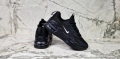 Nike Мъжки Маратонки👟Мъжки Спортни Обувки Найк - Различни Цветове Код P2376, снимка 18