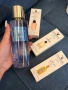 Victoria Secret спрей + 3 мини парфюмчета , снимка 3