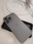 Iphone 13 pro 256GB, снимка 3